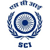 SCI