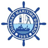 gmb logo