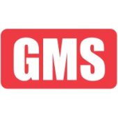 gmsplc_logo