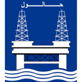 halul logo