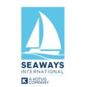 seaways_international_llc_logo