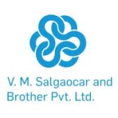 v_m_salgaocar__bro_pvt_ltd_logo